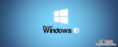 windows11怎么退回windows10有什么影响 windows11怎么退回windows10