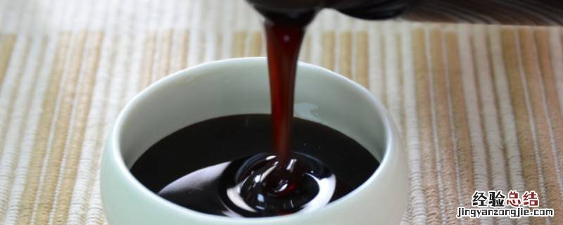 黑蜂蜜和普通蜂蜜 黑蜜和普通蜂蜜的区别