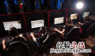 堡垒之夜如何开麦说话 堡垒之夜如何开麦
