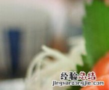 红烧三文鱼怎样做好吃又简单 红烧三文鱼怎样做好吃