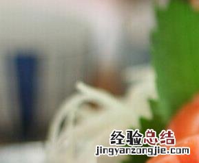 红烧三文鱼怎样做好吃又简单 红烧三文鱼怎样做好吃