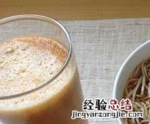 阳春面怎么做的视频 阳春面怎么做