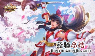 王者荣耀野怪刷新时间 如何掌握反野的节奏
