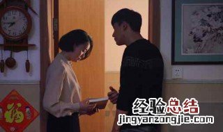 郭虎是什么电视剧的人物 了解一下电视剧的剧情介绍