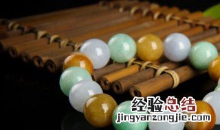 翡翠的芙蓉种怎么样 翡翠的芙蓉种好不好