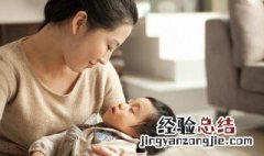 如何引导孩子说话 如何引导孩子说话注意场合