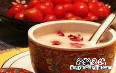 紫苏子粥的功效与作用 紫苏子的功效与作用