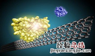 纳米技术在生活中的资料分析 纳米技术在生活中的资料
