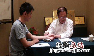 简述病证症的概念及其相互关系 简述病证症的概念