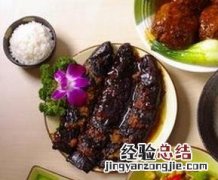 坐月子不能吃哪些食物表格 坐月子不能吃哪些食物
