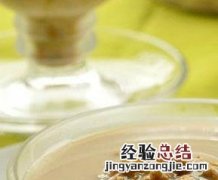 绿豆汤的作用与功效 绿豆汤的做法