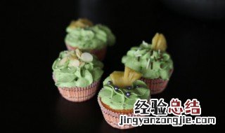 关于吃货的小技巧 关于吃货的小技巧图片