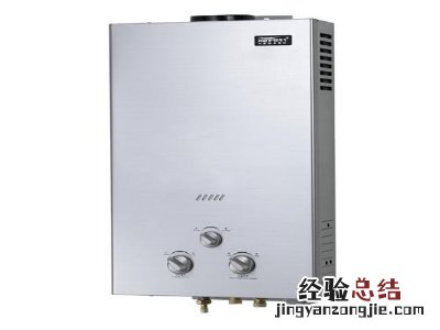太阳能热水器水箱如何清洗