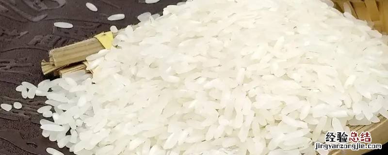 饽饽是什么东西图片 饽饽是什么东西