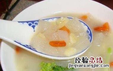 山药玉米粥的材料做法与功效 大米玉米山药粥的功效与做法大全