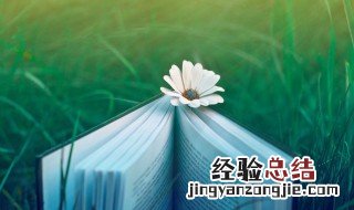 所在多有是什么意思 多有哪些意思