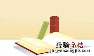 通俗文学是什么意思