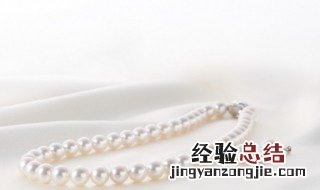 连翘珍珠粉的功效与作用及禁忌 珍珠粉的功效与作用及禁忌