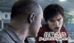 有哪些好看的丧尸爱情电影 有哪些好看的丧尸爱情电影推荐一下
