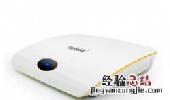 inphic机顶盒怎么刷机 其实很简单