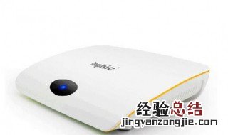 inphic机顶盒怎么刷机 其实很简单