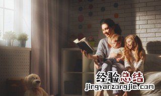 高风亮节的动物是什么 高风亮节的动物是什么动物