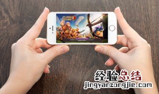 好听网名仙气可爱 女生好听网名仙气可爱