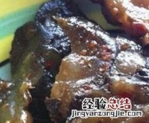扬姜咸菜如何做好吃 扬姜咸菜如何做好吃又简单