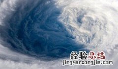台风和飓风的不同点在于 O 台风和飓风的不同点在于