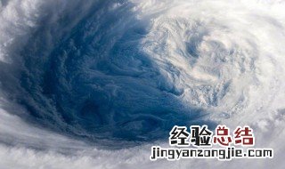 台风和飓风的不同点在于 O 台风和飓风的不同点在于