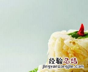 东北酸菜怎么做好吃 东北酸菜如何做好吃