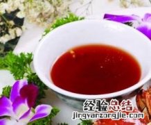 河蟹不能和什么一起吃 河蟹不能跟啥一起吃