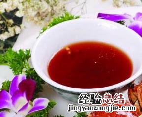 河蟹不能和什么一起吃 河蟹不能跟啥一起吃
