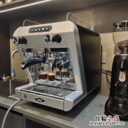 咖啡机维修技术怎么样