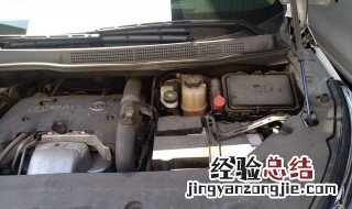 18款别克es电瓶桩正极怎么拆 18款别克es电瓶桩正极怎么拆卸