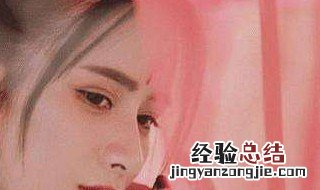 逆天邪神夏倾月的结局死了吗 逆天邪神夏倾月最后死了没有