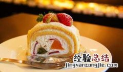 蛋糕的做法高压锅 有关蛋糕的做法高压锅