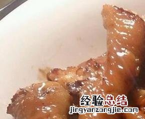 鸡爪怎么做好吃的家常做法 鸡爪怎么做好吃