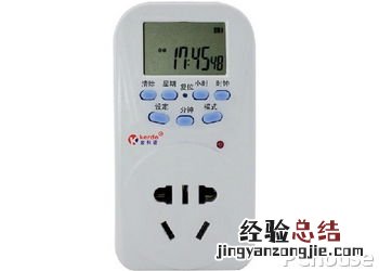 金科德TW-K12怎么样