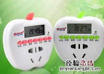 金科德TW-K12使用说明