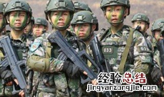 类似特种兵之火凤凰的电视剧有哪些 类似特种兵之火凤凰的电视剧有哪些呢