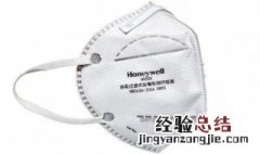 口罩怎么带 戴口罩步骤
