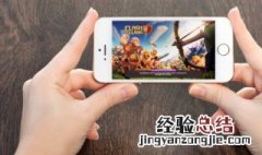 带有内涵的游戏名字 个性有内涵的游戏名字