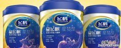 飞鹤星飞帆和妙舒欢的区别 飞鹤星飞帆与妙舒欢的区别