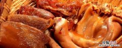 真空熟食放冷藏还是冷冻 真空的熟食需要冷冻吗