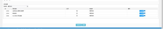 山东以工代训补贴申请流程 东营以工代训补贴申领流程
