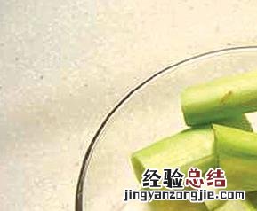 葱姜蒜怎么吃更营养 葱姜蒜怎么吃更营养一点