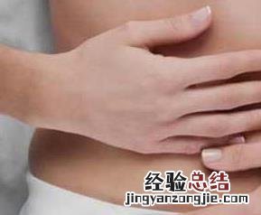 脾胃不好吃什么食物调理 脾胃不好吃什么食物调理?