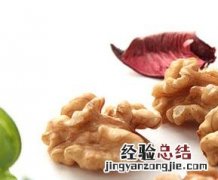 女人肾虚的表现有哪些 女人肾虚的表现有哪些?