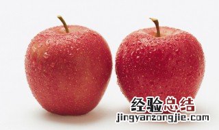 空腹吃苹果好吗 每天空腹吃苹果好吗